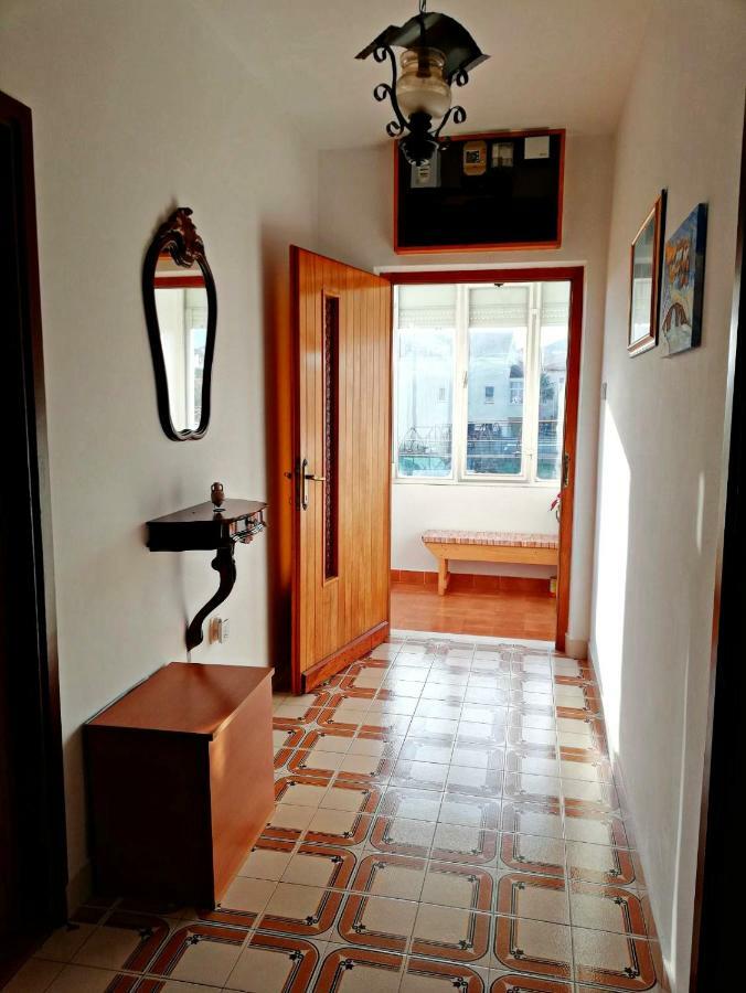 Apartmani Anda Trogir Exterior foto